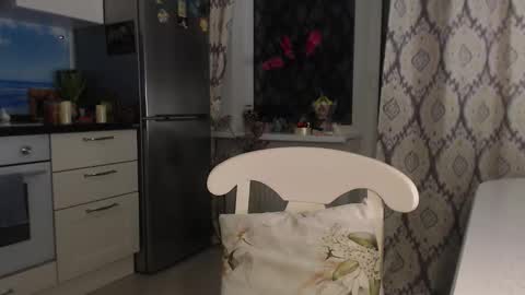 MarianaMur online show from 11/27/25, 04:58