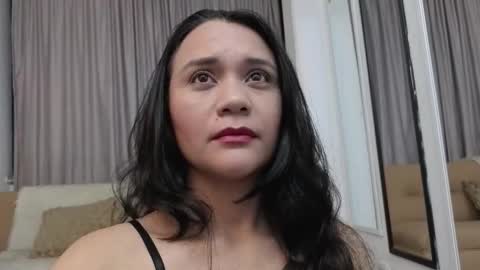 Mariana online show from 02/27/26, 04:34