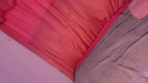 Mariana online show from 10/30/25, 11:22