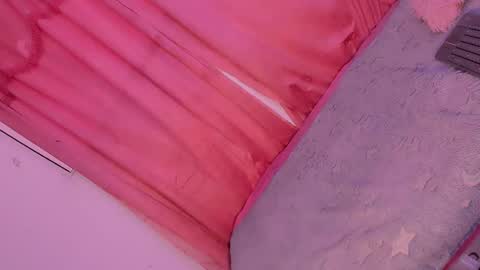 Mariana online show from 11/06/25, 11:11