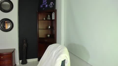    online show from 12/11/24, 11:00