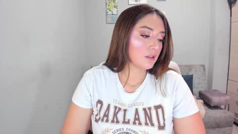    online show from 09/14/25, 12:32