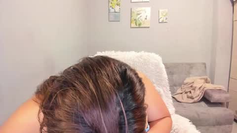    online show from 09/23/25, 10:35