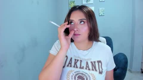    online show from 10/18/25, 10:43