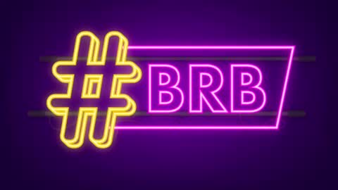 Snapshot of mariana_pervert chatting on 01/07/25, 08:24 Mariana. online show from 01/07/25, 08:24