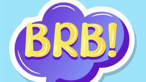 Snapshot of mariana_pervert chatting on 02/06/25, 08:07 Mariana. online show from 02/06/25, 08:07