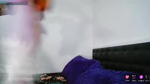 mariana_sara online show from 09/09/25, 11:59