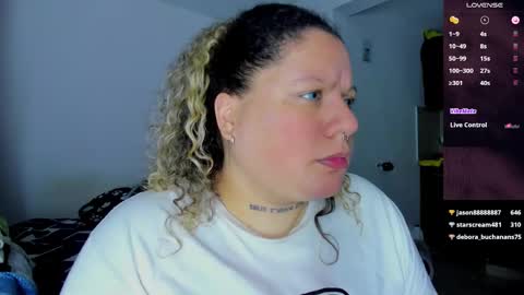   Independent Model online show from 01/07/25, 09:50