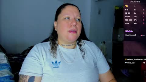   Independent Model online show from 01/28/25, 05:22