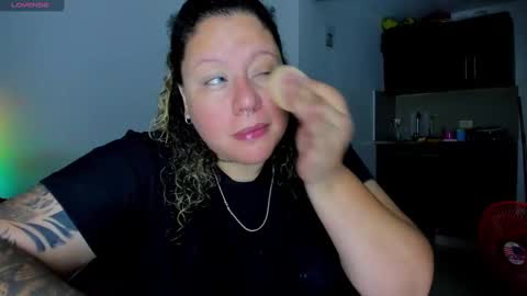   Independent Model online show from 02/03/25, 07:40