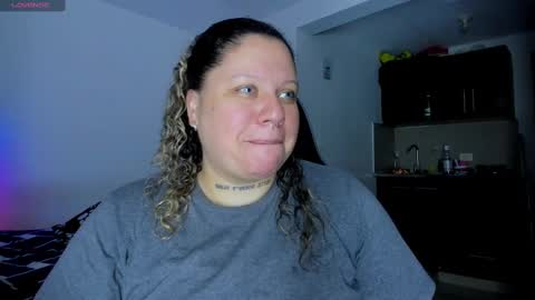   Independent Model online show from 02/26/25, 11:41