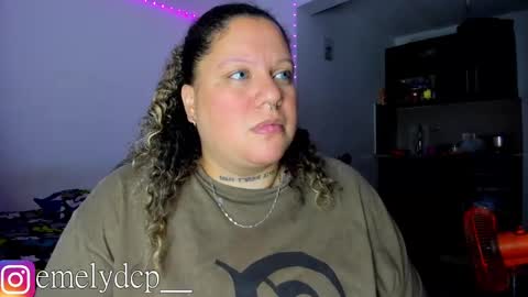   Independent Model online show from 09/23/25, 05:21