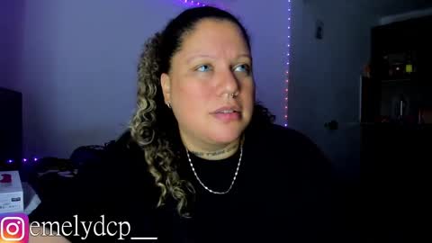   Independent Model online show from 09/25/25, 06:28