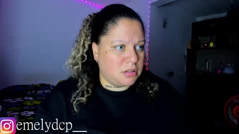   Independent Model online show from 09/29/25, 07:35