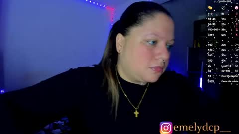 Snapshot of mariana_spellman chatting on 05/03/26, 03:12 Emely online show from 05/03/26, 03:12
