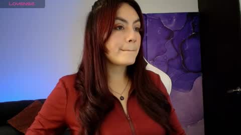 Your favorite online show from 06/09/26, 03:12