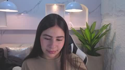 Mariana  online show from 09/09/25, 01:32