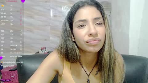 Mariana turner online show from 02/06/25, 12:00