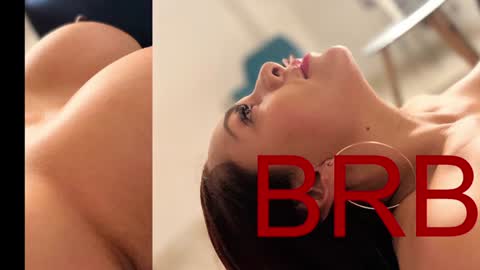 Snapshot of mariana_vidal chatting on 01/28/25, 11:39 mariana vidal online show from 01/28/25, 11:39