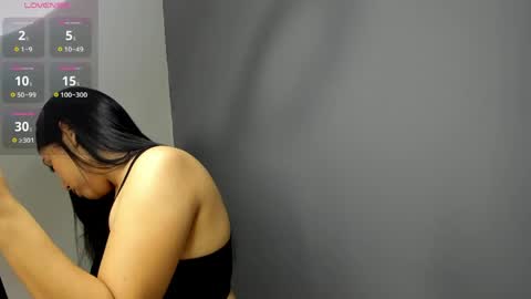 MARIANA Y VALENTINA online show from 06/09/26, 11:33