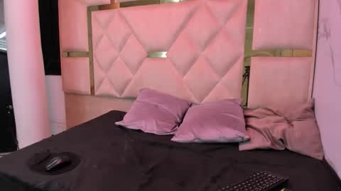 Snapshot of marianabelucci chatting on 05/21/26, 03:24 marianabelucci online show from 05/21/26, 03:24