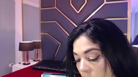   online show from 01/12/26, 11:59