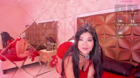   online show from 04/13/26, 09:31