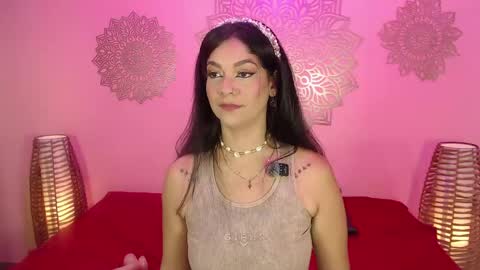   online show from 05/09/26, 09:09