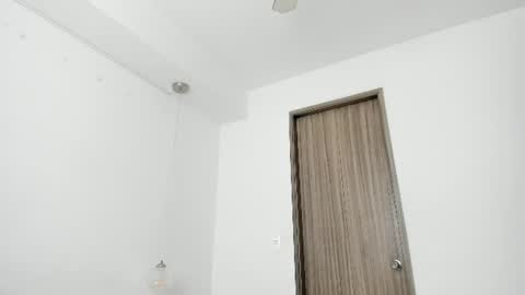 Snapshot of marianasynn_ chatting on 07/21/26, 08:55 online show from 07/21/26, 08:55