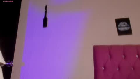 mariana williams online show from 01/03/25, 07:29