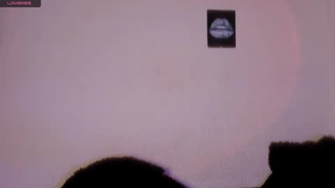 mariana williams online show from 02/27/25, 12:43