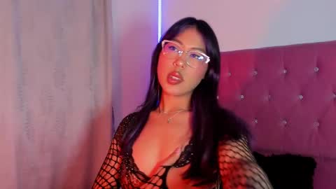 mariana williams online show from 09/09/25, 09:42