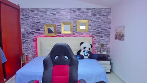 Mariana online show from 12/21/24, 10:08