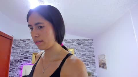 Mariana online show from 03/06/25, 12:00
