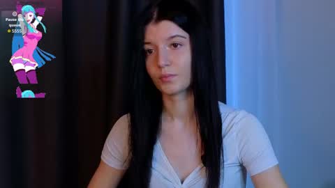 Snapshot of marianelawhitcher chatting on 06/14/26, 01:36 Amelia online show from 06/14/26, 01:36