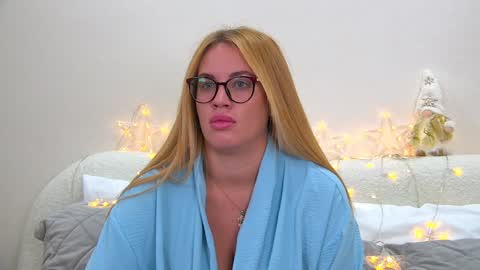 Maria online show from 12/04/24, 07:06