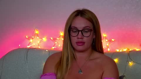 Maria online show from 12/13/24, 10:02