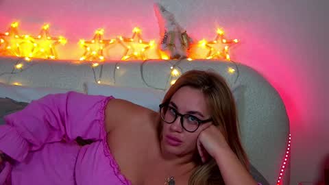 Maria online show from 12/27/24, 04:04
