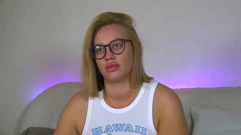 Maria online show from 10/05/25, 06:28