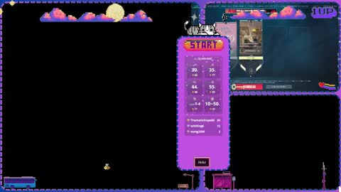 Marian online show from 02/11/25, 12:59