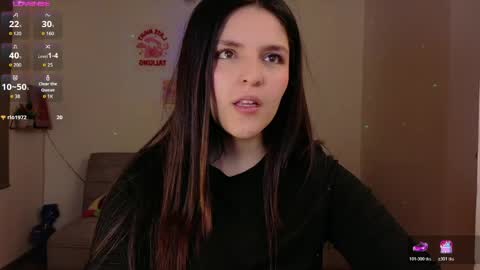 Snapshot of mariangeel_ chatting on 05/16/26, 02:19 mariangeel_ online show from 05/16/26, 02:19