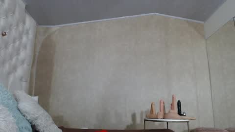 Snapshot of mariangel_bigboobs chatting on 03/16/26, 12:20 la crespa x online show from 03/16/26, 12:20