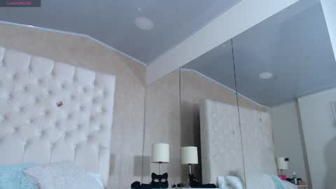 Snapshot of mariangel_bigboobs chatting on 04/16/26, 12:28 la crespa x online show from 04/16/26, 12:28