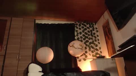 mariangel_tattooed_barbie online show from 10/17/25, 12:19