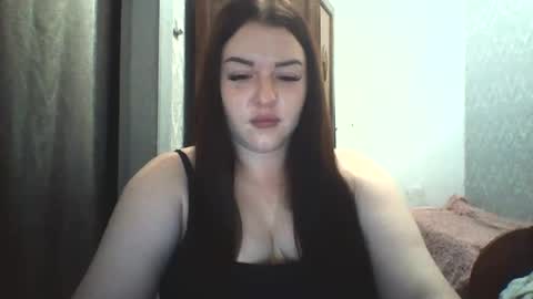 Snapshot of mariangloom chatting on 07/23/26, 09:13 mariangloom online show from 07/23/26, 09:13