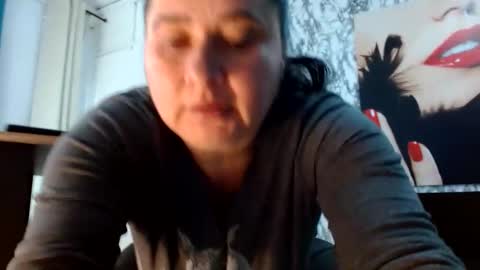 Snapshot of mariani_smith chatting on 09/25/25, 12:09 Mariani online show from 09/25/25, 12:09