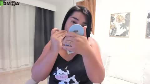 marianiitaa online show from 07/20/26, 04:16