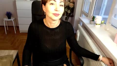 marianika online show from 12/03/24, 09:55
