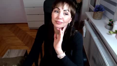 marianika online show from 03/07/25, 06:54