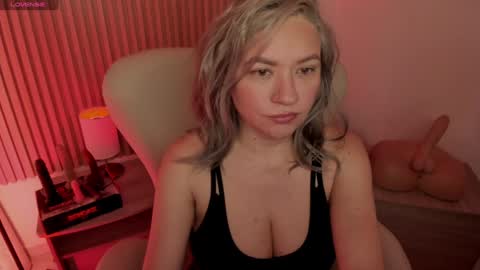 Marian Love  online show from 01/24/25, 10:32